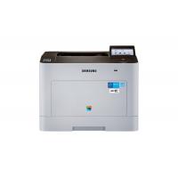 Samsung SL-C2620DW Printer Toner Cartridges